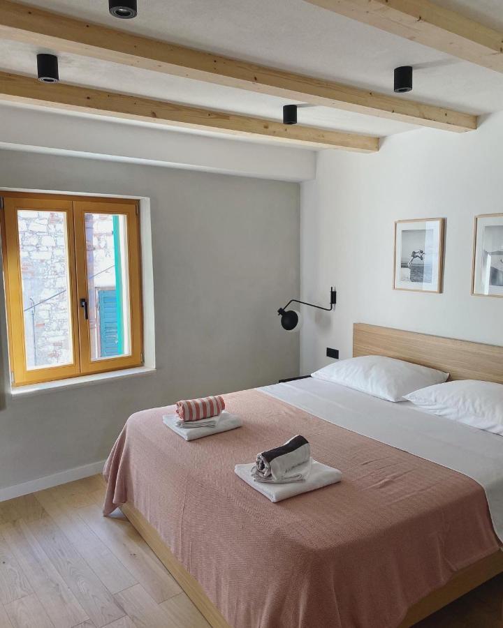Ancient & Modern Apartman Šibenik Kültér fotó