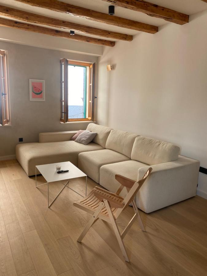 Ancient & Modern Apartman Šibenik Kültér fotó