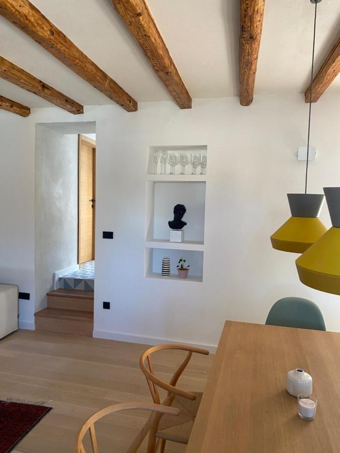 Ancient & Modern Apartman Šibenik Kültér fotó